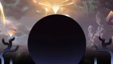 Other Worlds - дата выхода для Android