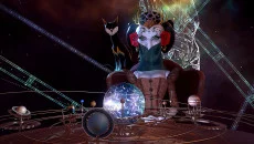 Kismet - дата выхода для PlayStation 4