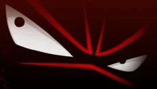 Draw Slasher - дата выхода для Mac