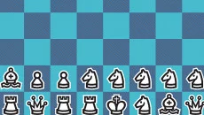 Really Bad Chess - дата выхода для iOS