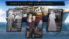 Ladykiller in a Bind - дата выхода для Mac