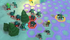 Farabel - дата выхода для Mac