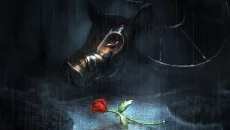 Amnesia: Collection - дата выхода для Mac