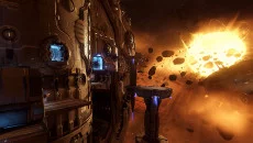 Doom: Hell Followed - дата выхода для PlayStation 4