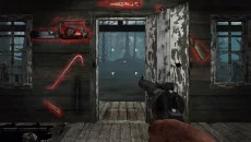 Evil Dead: Endless Nightmare - дата выхода для Android