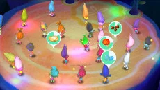 Trolls: Crazy Party Forest! - дата выхода для Android