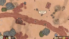 Kim - дата выхода для Mac