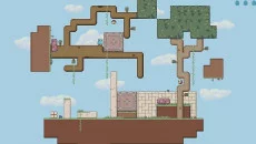 Mallow Drops - дата выхода для Mac