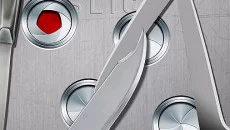 Dexter Slice - дата выхода для Android