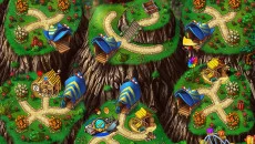 Lawn and Order 4 - дата выхода для PC