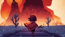 El Hijo - A Wild West Tale - дата выхода для Android