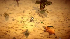 Grimm: Dark Legacy - дата выхода для PC