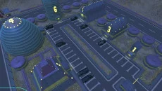 Scary Humans - дата выхода для Linux