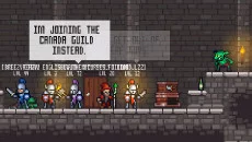 Goblins and Grottos - дата выхода для PC