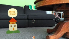 Woorld - дата выхода для Android