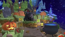 RAM BOE - дата выхода для Mac