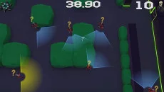 NeoNinja - дата выхода для Android