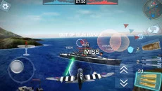 War Wings - дата выхода для Android