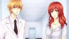 Never Forget Me - дата выхода для Linux