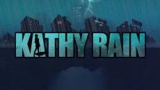 Kathy Rain - дата выхода для Android