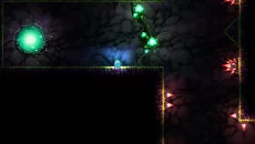 Nekuia - дата выхода для PC