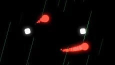 Autonomy - дата выхода для Android