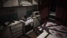 Twin Soul - дата выхода для Xbox One