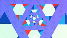 Yankai's Triangle - дата выхода для Android