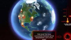 Carbon Warfare - дата выхода для Android