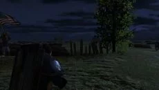 Noblemen: 1896 - дата выхода для Android