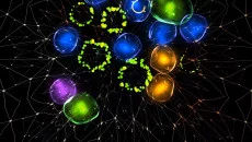 Estiman - дата выхода для Android