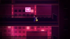 OneShot - дата выхода для Mac