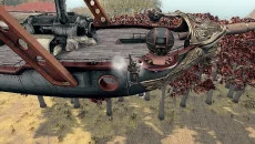 Steam Hammer - дата выхода для PC