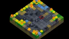 Arsonville - дата выхода для Linux