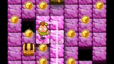 Caveboy Go - дата выхода для iOS