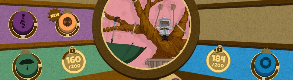 Форум Finger Band