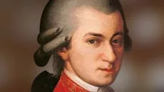 Pianista - дата выхода для Android