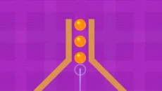 Xnooker - дата выхода для Android