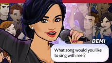 Episode - дата выхода для Android