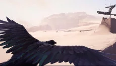 Vane - дата выхода для PlayStation 4