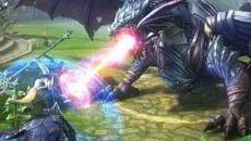 Eternal Crusade - дата выхода для Android