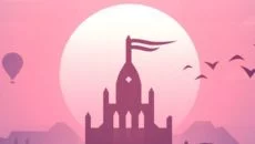 Alto's Odyssey - дата выхода для Android