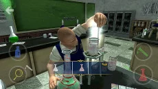 Bully: Anniversary Edition - дата выхода для Android