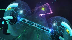 Arcade Saga - дата выхода для PC