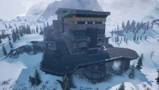 Heavy Gear Assault - дата выхода для PC