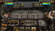 Infinity Wars: Animated Trading Card Game - дата выхода для Mac