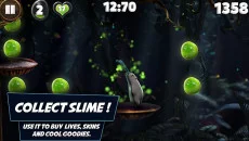 Snailboy: An Epic Adventure - дата выхода для Android