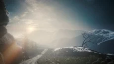 Butterfly Sign - дата выхода для PC