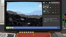 Do Not Feed the Monkeys - дата выхода для Android