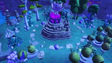 Qurius - дата выхода для Android